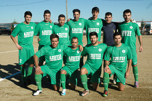 Divisão de Honra da A.F.Bragança – Jornada 2