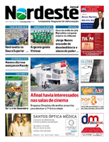 Edição PDF 834