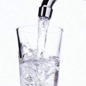 Fusão de empresas da água não reduz factura aos consumidores