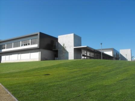 Pais querem mais turmas na Sé