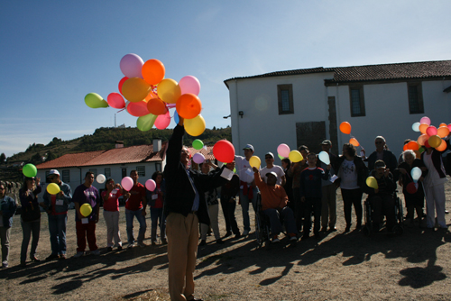 Dificuldades das famílias agravam-se