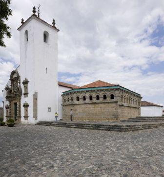 Jornalistas conhecem Nordeste Transmontano