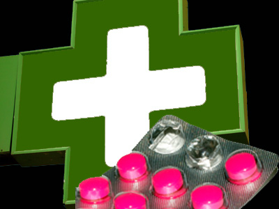 Junta de Santa Maria quer novo concurso para mais uma farmácia na freguesia