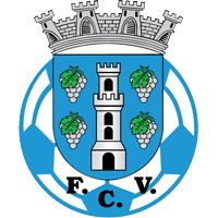 Novo presidente do F.C.Vinhais aposta na prata da casa