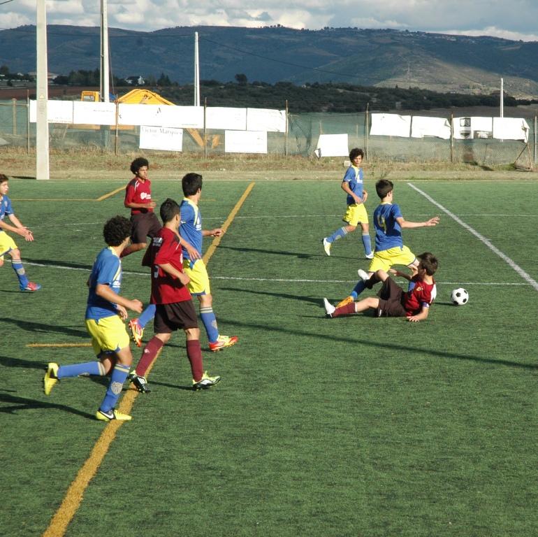 Resultado foi melhor que a exibição