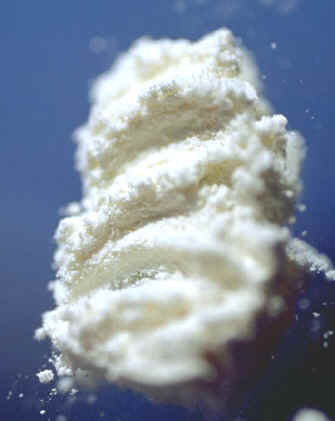 PSP apanha homem com 330 doses de heroína