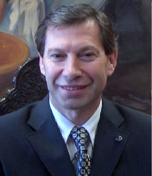 PS apresenta Júlio Meirinhos à câmara de Bragança