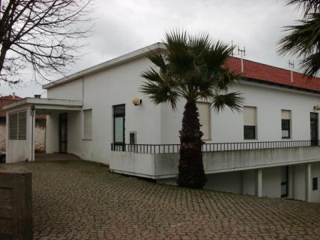 Butelo e cascas no fim-de-semana gastronómico de Bragança