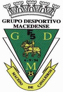 Paulo Pinto continua na liderança do G.D.Macedense