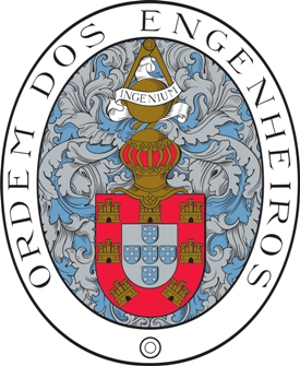 Novas instalações para a delegação Ordem dos Engenheiros de Bragança