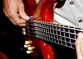 Bragança já entrou para o roteiro da Música Alternativa