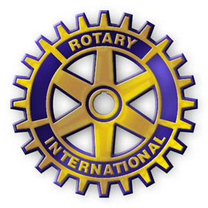 Nova sede do Rotary Clube com atraso de meio ano