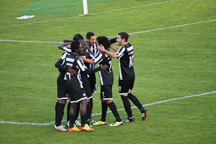 Mirandela quer calar o galo