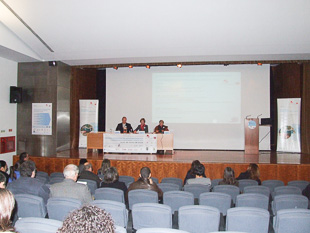 EDP renova apoios ao empreendedorismo