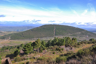 MTI vai explorar minas de ferro em Moncorvo