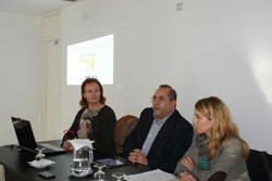 BIOURB vai mudar modelo de construção de edifícios