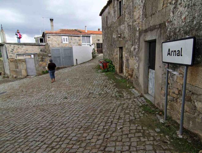 Matou homem à catanada