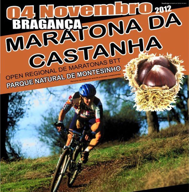 BTT juntou 160 participantes