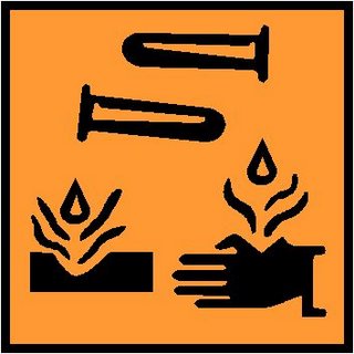 Queimou 30 por cento do corpo em acidente doméstico