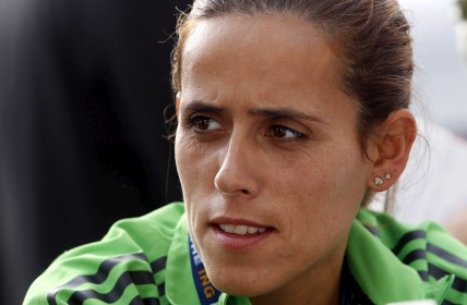 Dulce Félix e Ricardo Ribas em Macedo de Cavaleiros