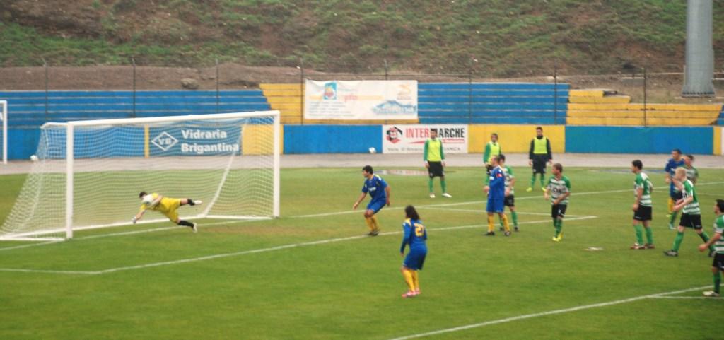 G.D.Bragança soma mais uma vitória