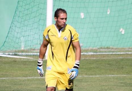 Pedro Fernandes fala de resultado “injusto”