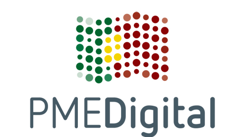 Empresas de Bragança longe da era digital