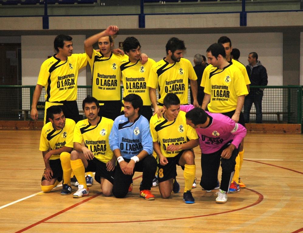Santo Cristo triunfa em Bragança