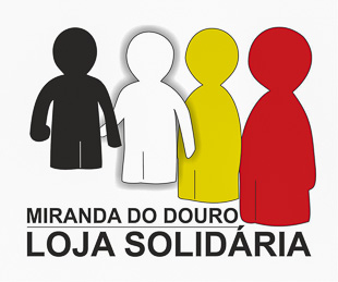 Autarquia cria Loja Solidária