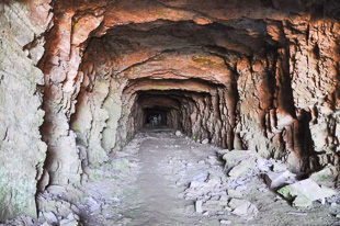 MTI investe 3,6 milhões nas Minas de Moncorvo