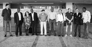 Associação Comercial de Mirandela promove investimentos em Moçambique