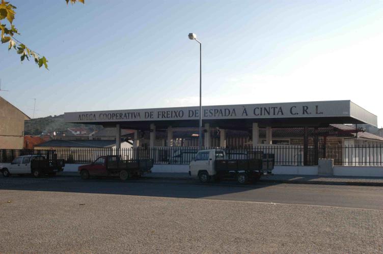 Cooperativa de Freixo de Espada à Cinta vira-se para o exterior
