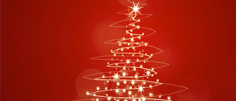 Pioneiros organizam concerto de Natal solidário