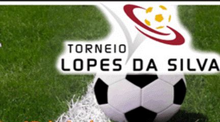 Bragança recebe Lopes da Silva em 2013