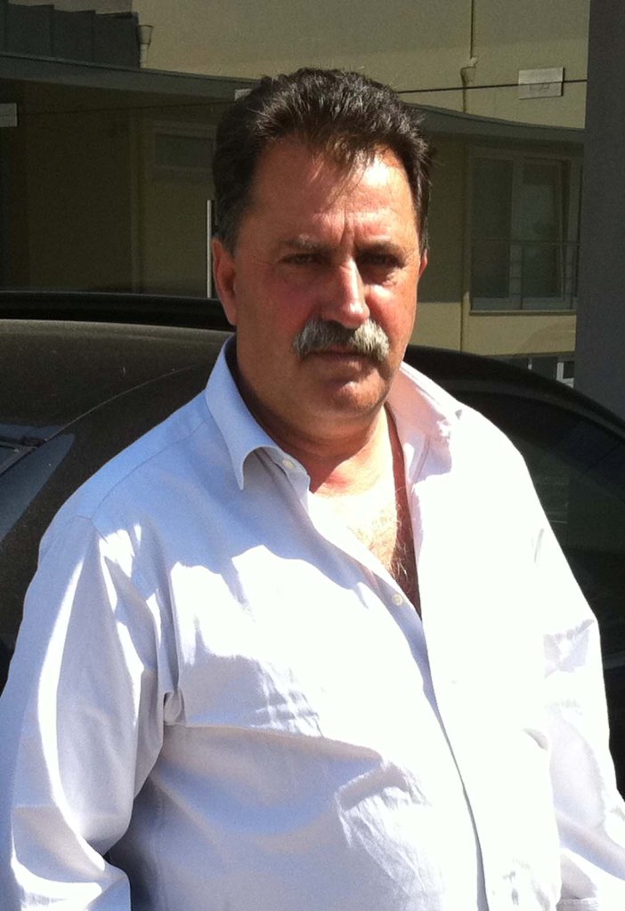 SEF detém jogadores do Chaves e constitui arguido Francisco Carvalho