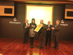 LEQUE avança com fábrica de brinquedos