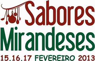 Sabores Mirandeses já mexem