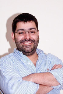 Equipa do IPB vence prémio de investigação