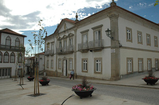 Vimioso entre os municípios com melhor qualidade de vida