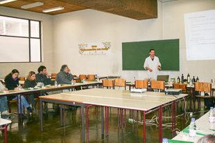 Azeite utilizado na Dermocosmética