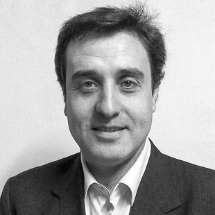 CDS escolhe candidatos