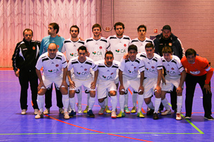 Vimioso trava líder