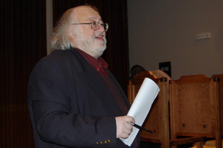 Militante do PSD quer abandonar partido