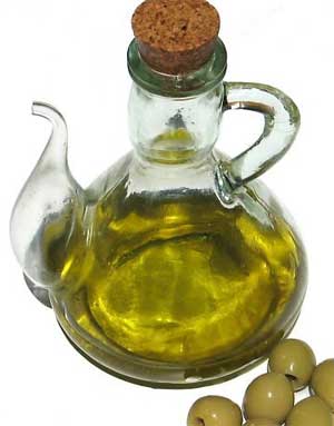 Centro tecnológico para valorizar o azeite, o vinho e a maçã