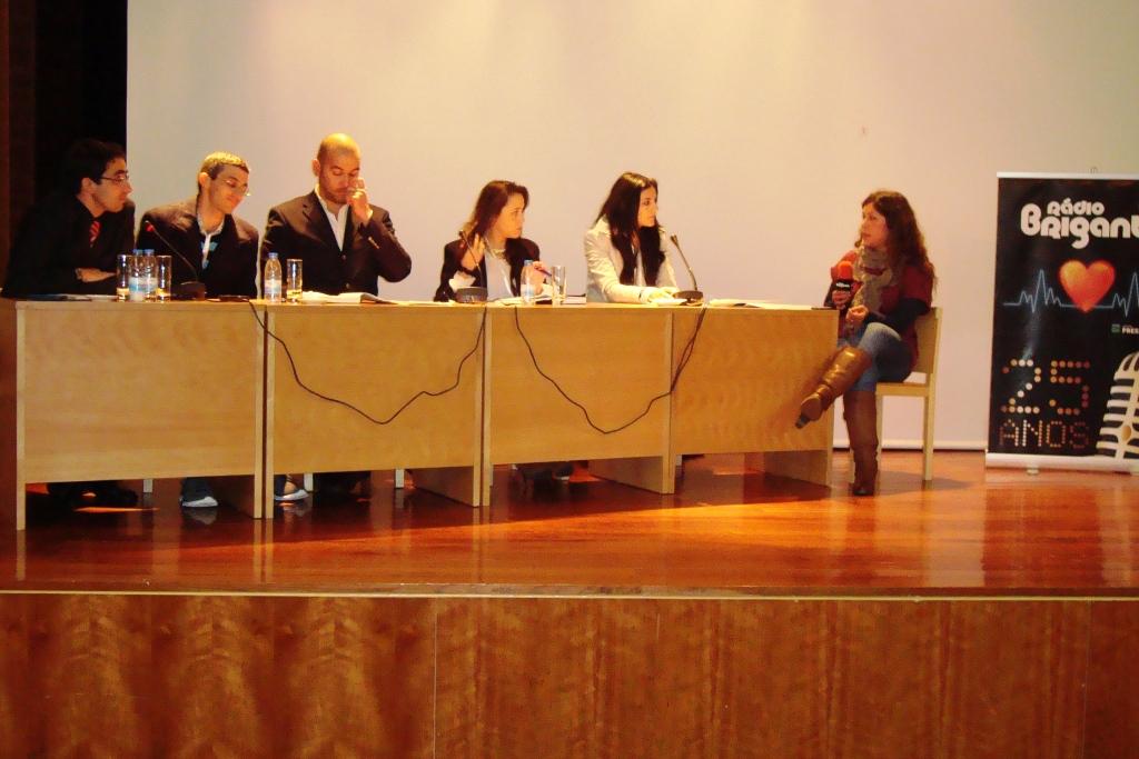 Alfândega da Fé poderá receber estágio de alto rendimento desportivo