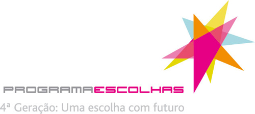 Programa Escolhas apoiou mais de mil crianças e jovens em Mirandela