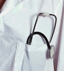 ULS Nordeste recebe 39 médicos internos