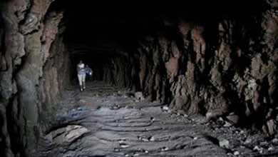 Empresa anglo-australiana quer investir mil milhões de euros nas minas de ferro de Moncorvo