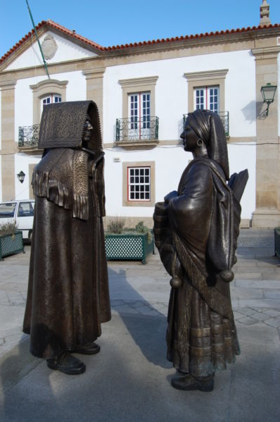 Câmara de Miranda apoia desempregados