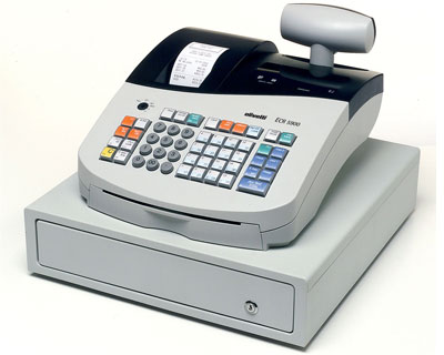 Comerciantes baralhados com novas regras de facturação